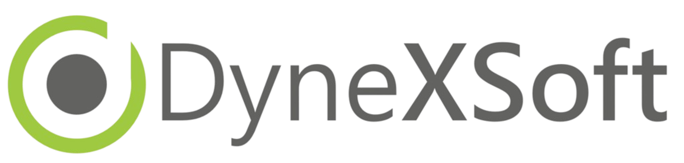 DyneXSoft