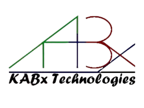 KABx Technologies