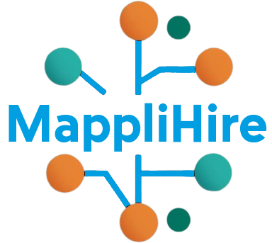 MappliHire
